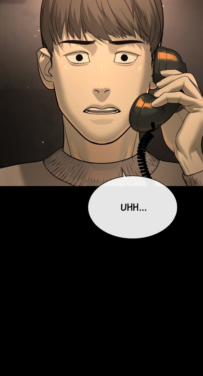 Read Killer Pietro Manga Online