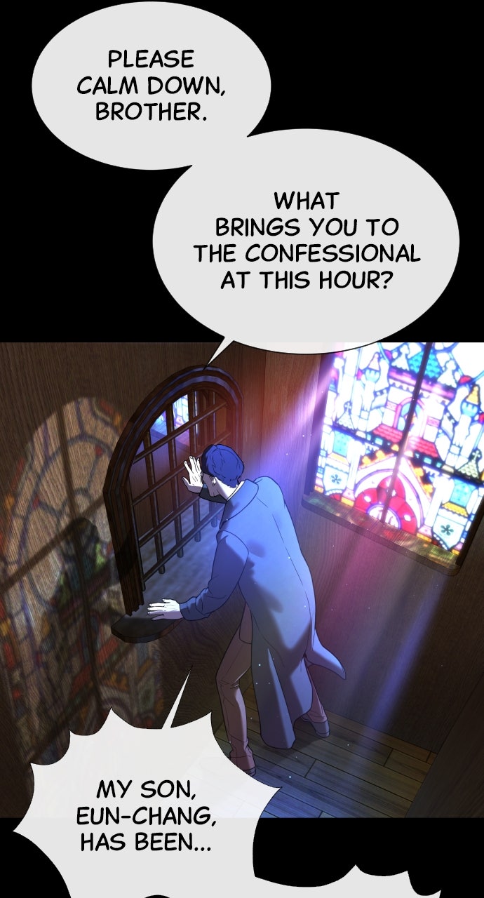 Read Killer Pietro Manga Online