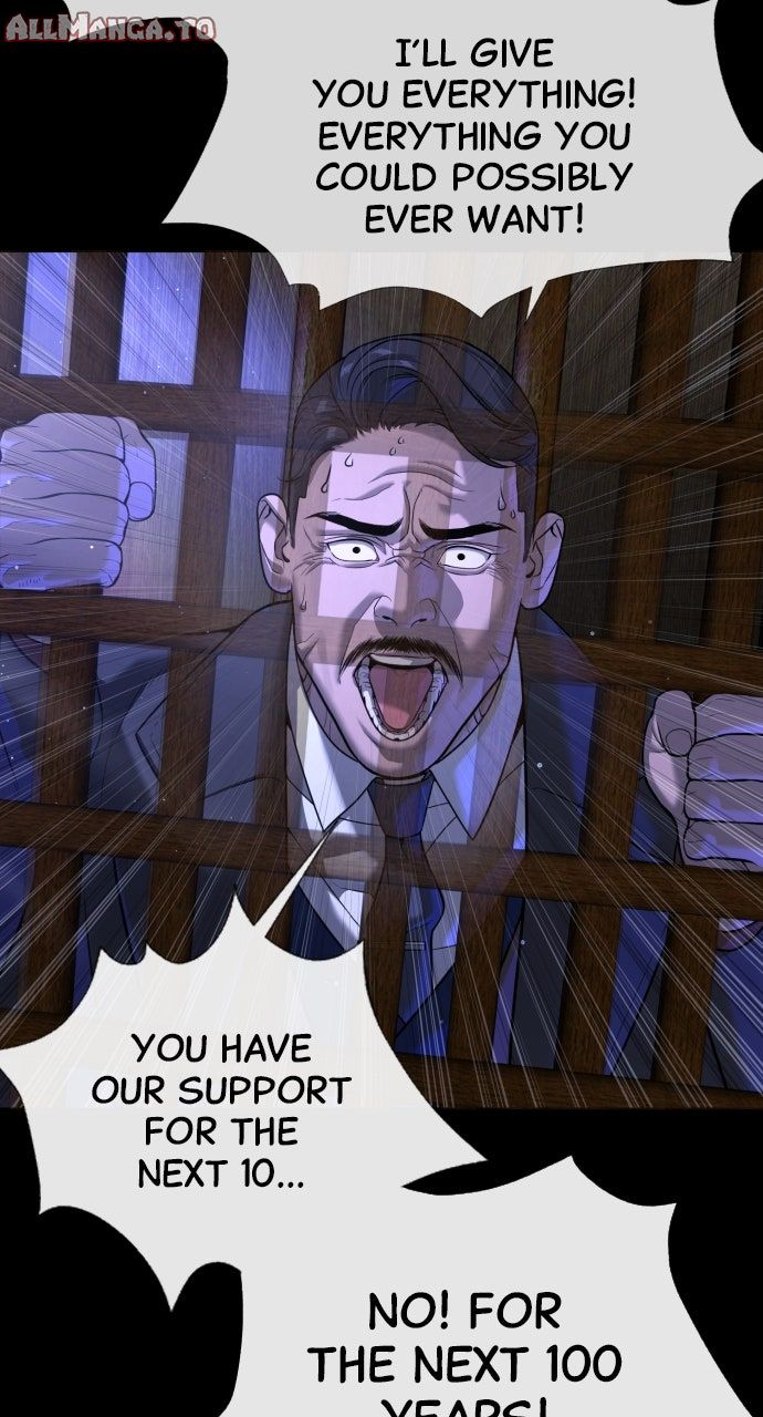 Read Killer Pietro Manga Online