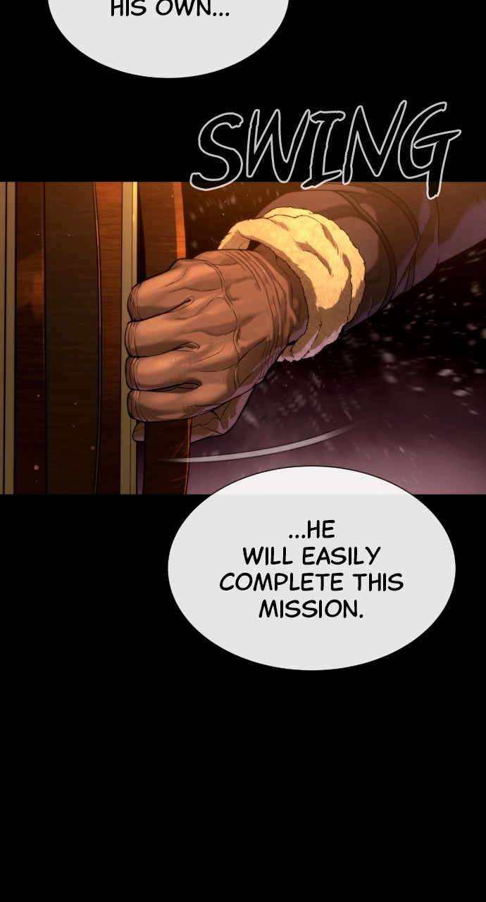 Read Killer Pietro Manga Online