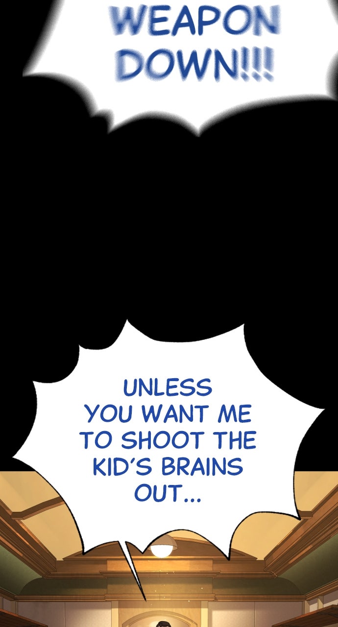 Read Killer Pietro Manga Online