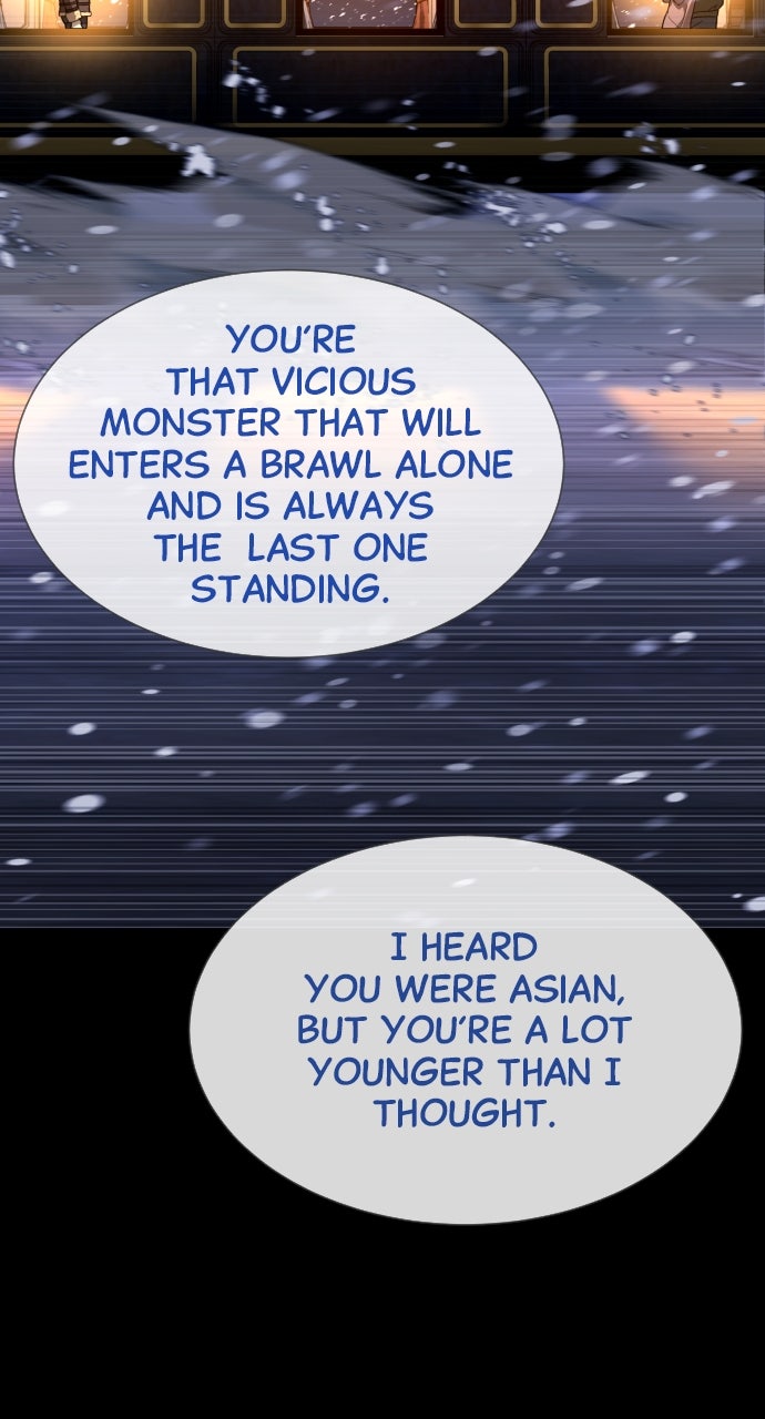 Read Killer Pietro Manga Online