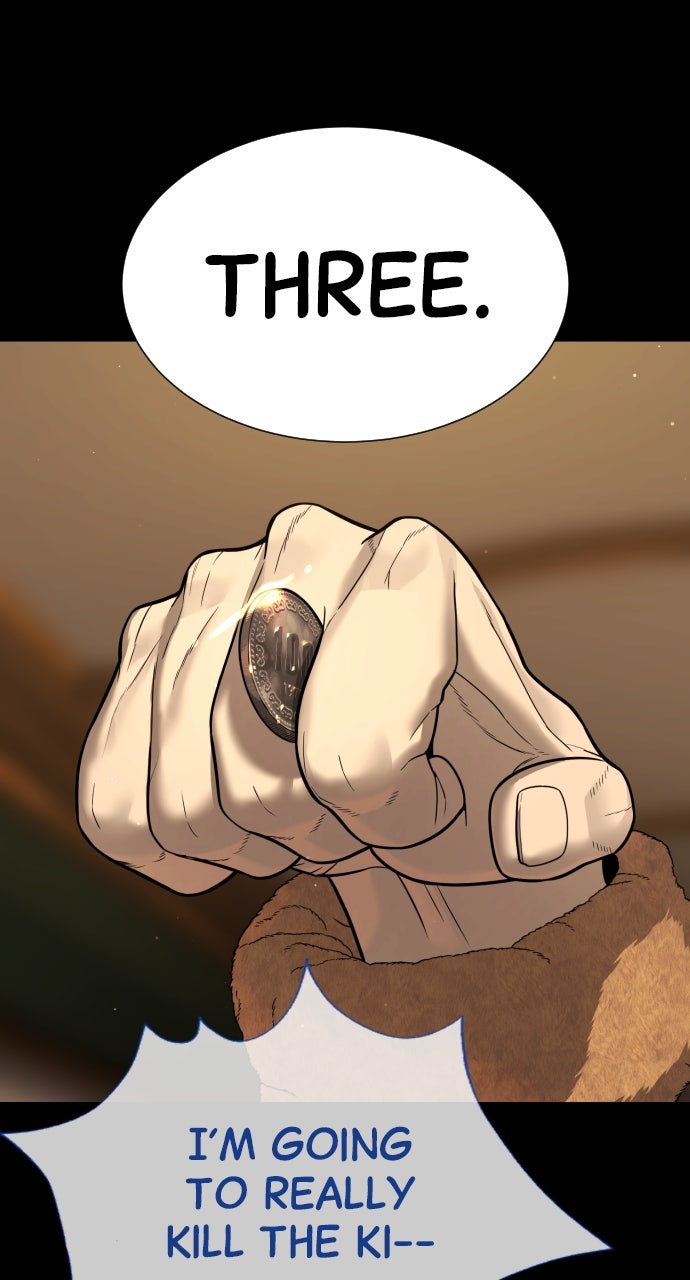 Read Killer Pietro Manga Online