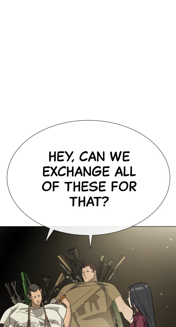 Read Killer Pietro Manga Online