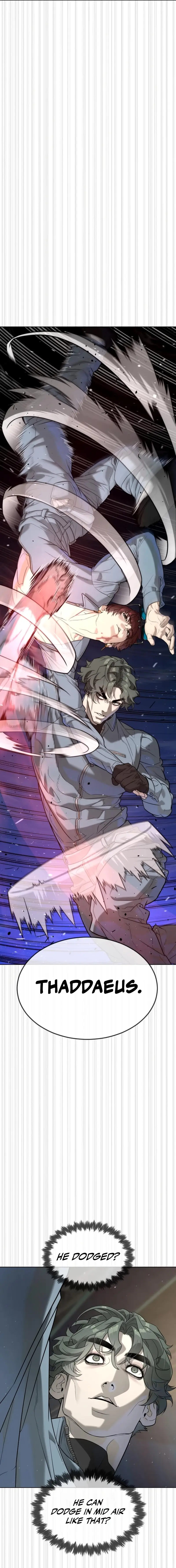 Read Killer Pietro Manga Online