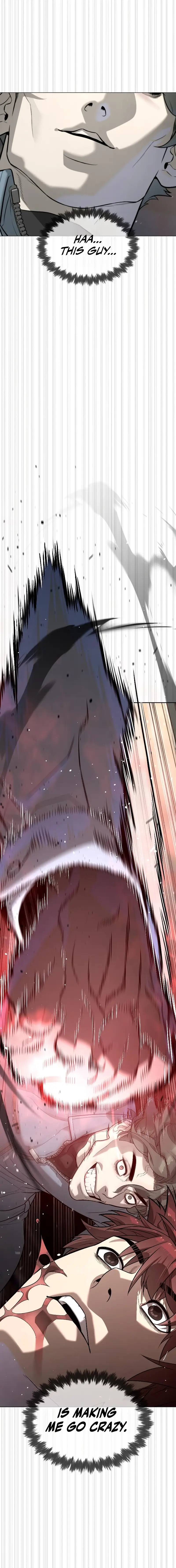 Read Killer Pietro Manga Online