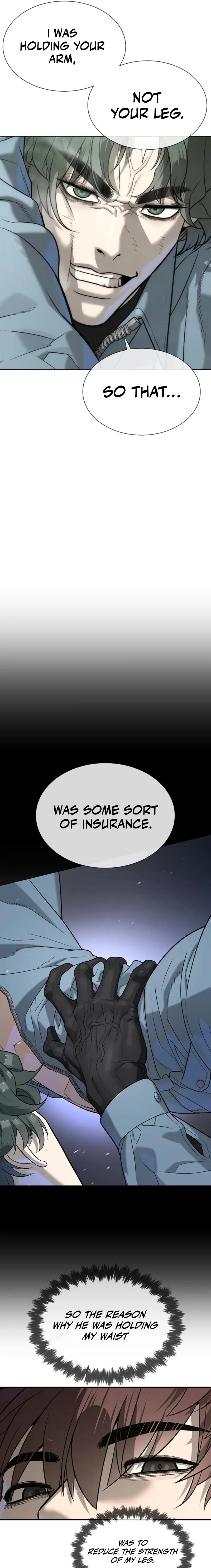Read Killer Pietro Manga Online