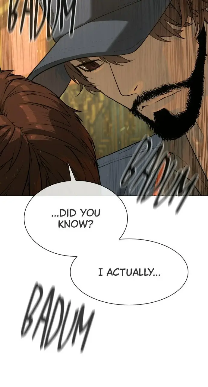Read Killer Pietro Manga Online
