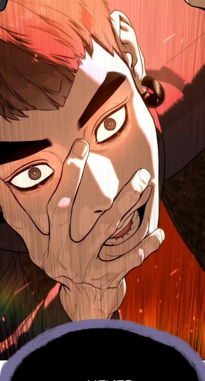 Read Killer Pietro Manga Online