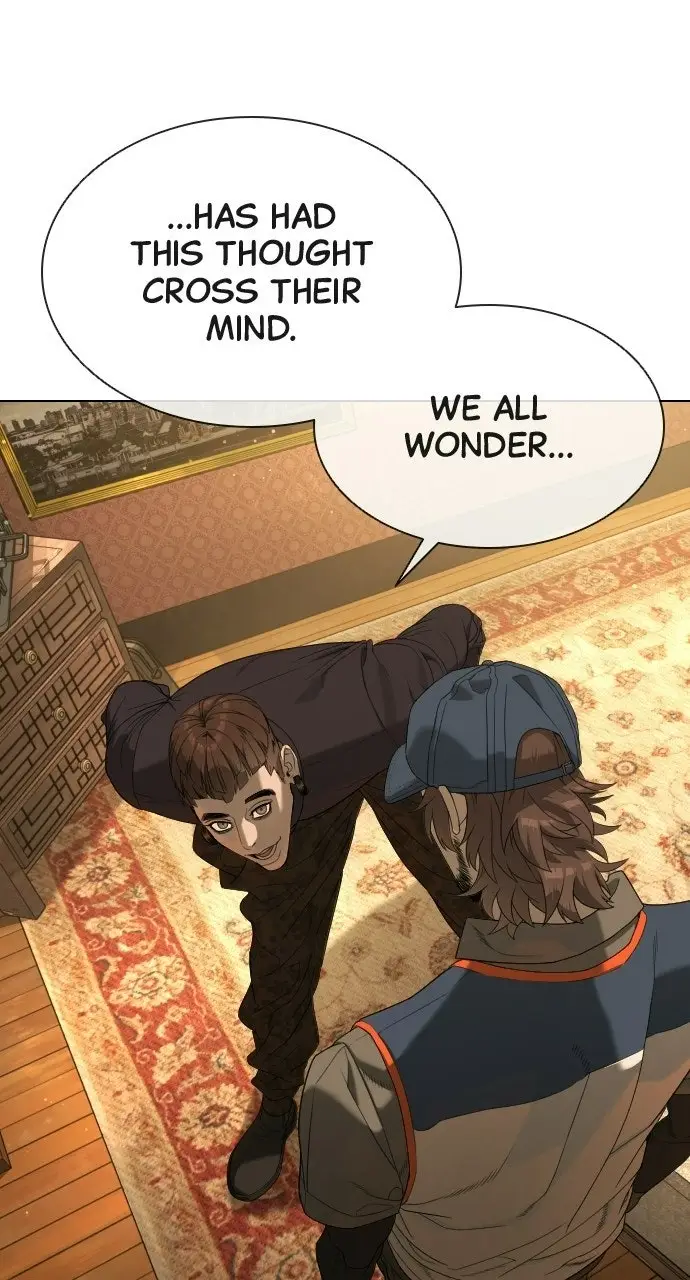 Read Killer Pietro Manga Online
