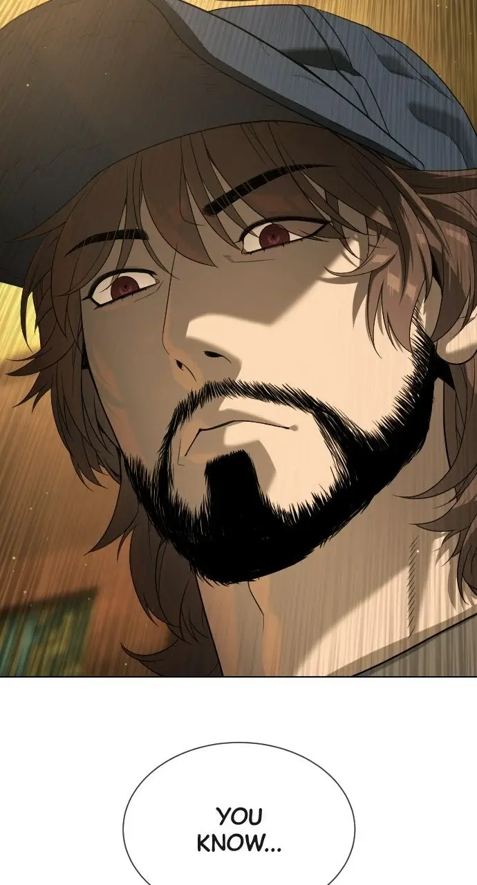 Read Killer Pietro Manga Online