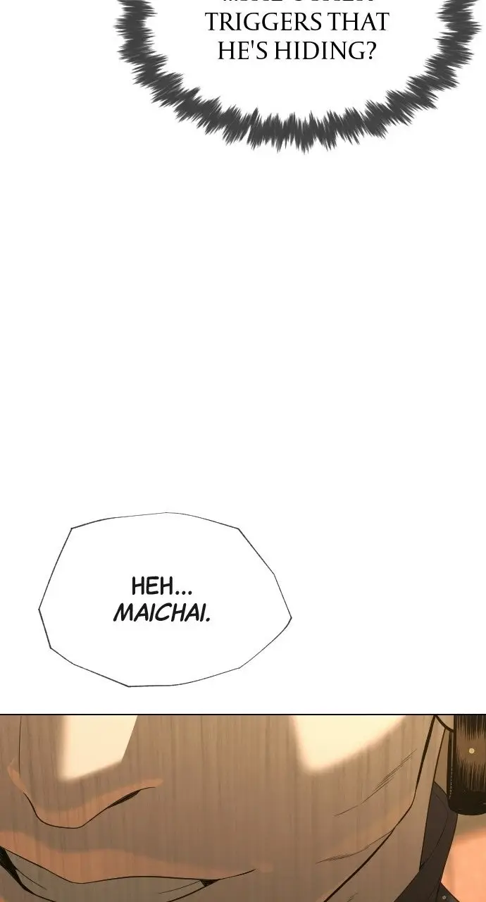 Read Killer Pietro Manga Online
