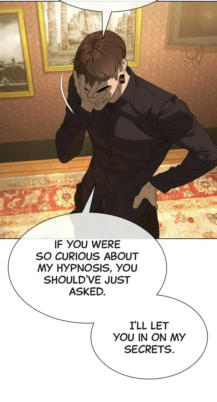Read Killer Pietro Manga Online