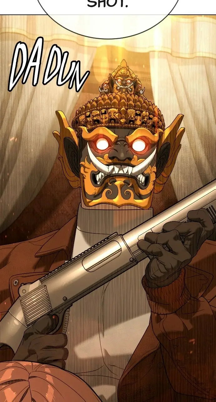 Read Killer Pietro Manga Online