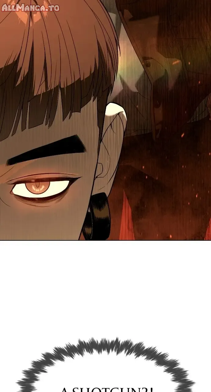 Read Killer Pietro Manga Online