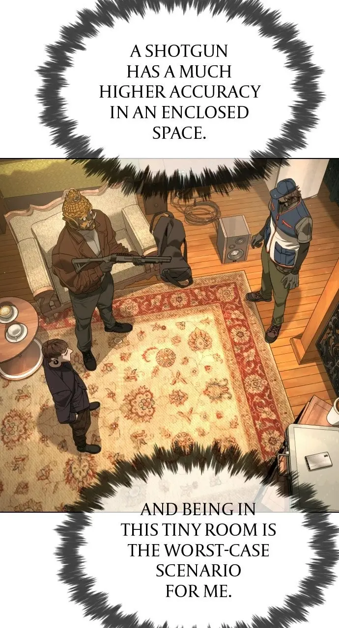 Read Killer Pietro Manga Online