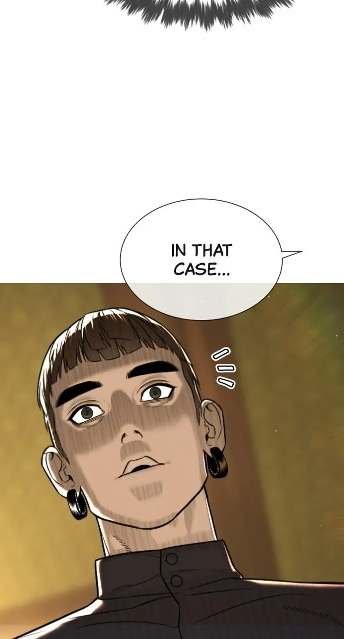 Read Killer Pietro Manga Online