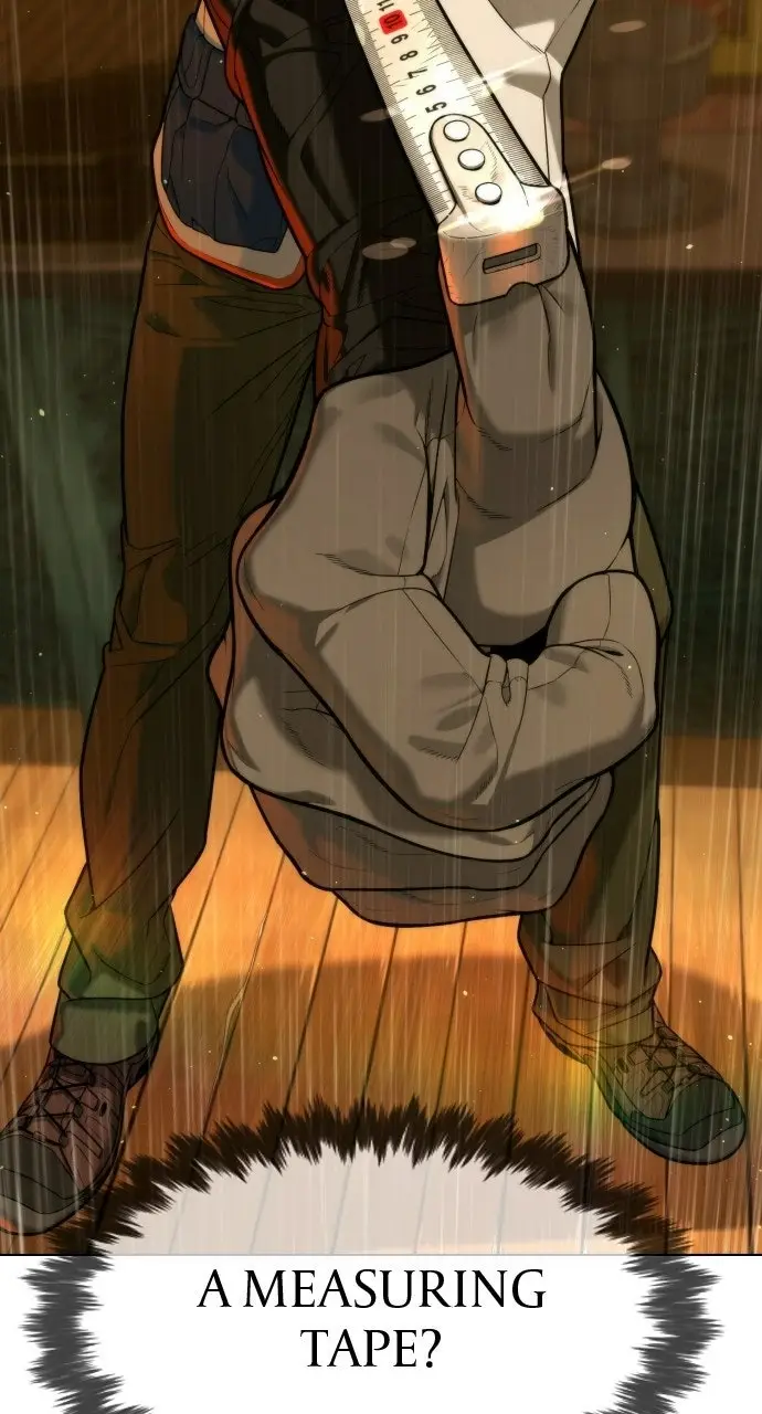 Read Killer Pietro Manga Online