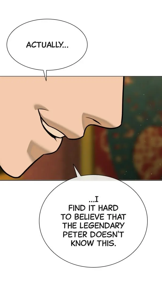 Read Killer Pietro Manga Online