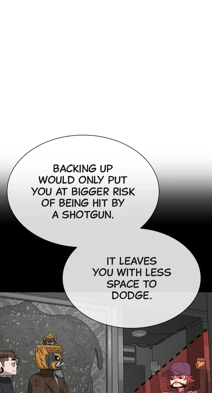 Read Killer Pietro Manga Online
