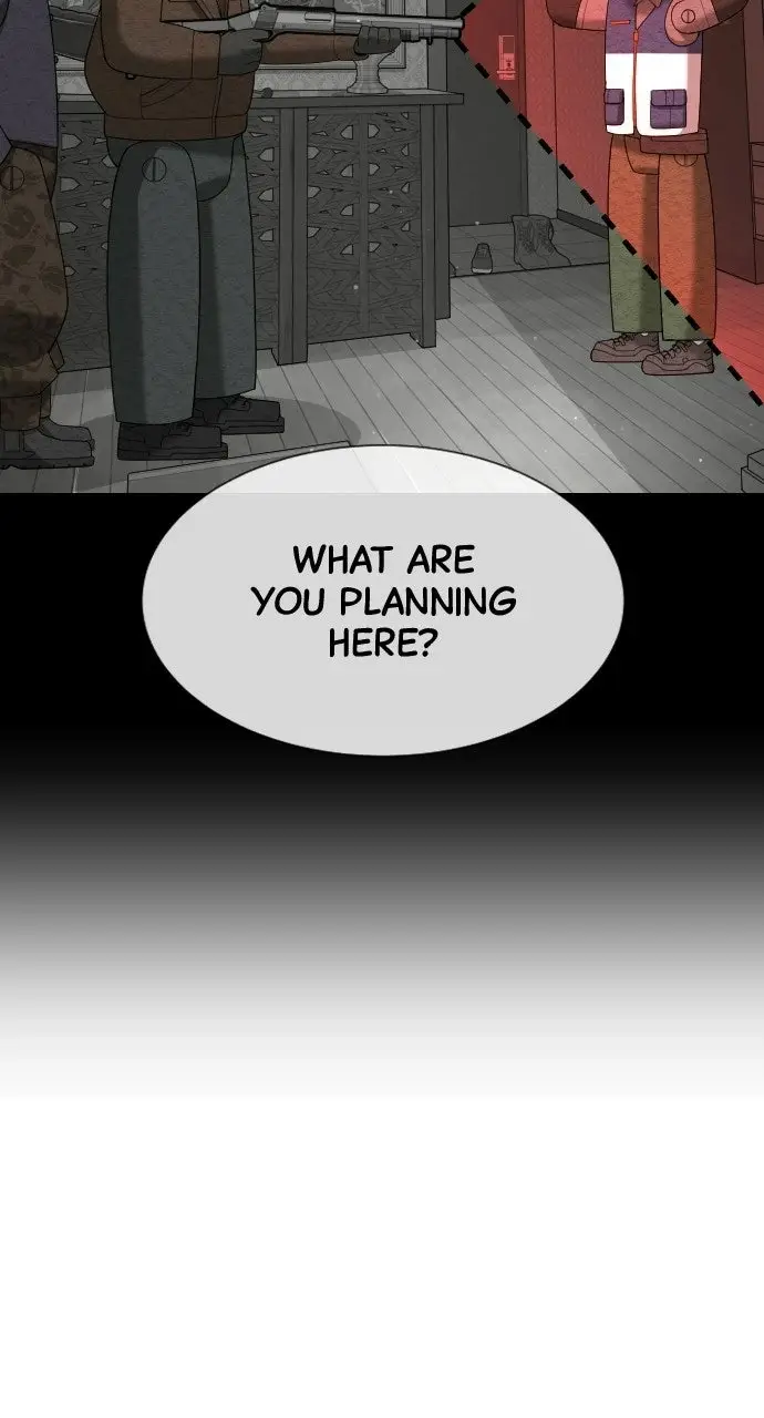 Read Killer Pietro Manga Online