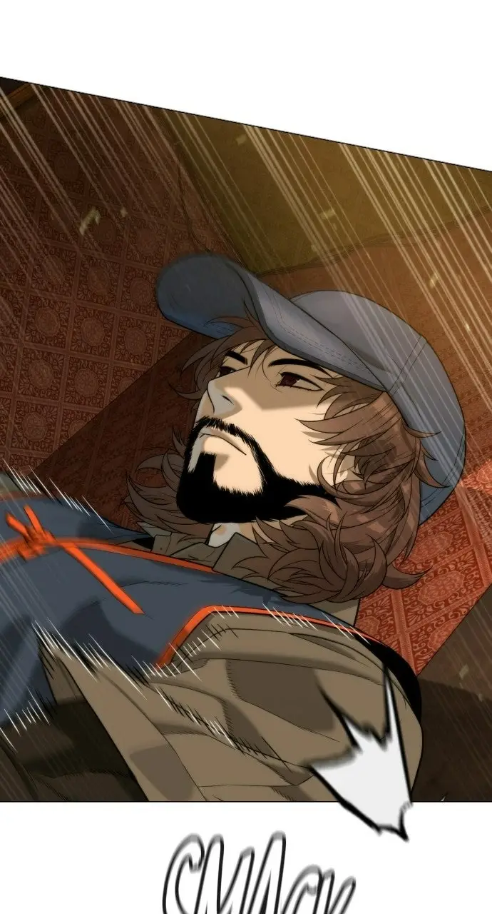 Read Killer Pietro Manga Online