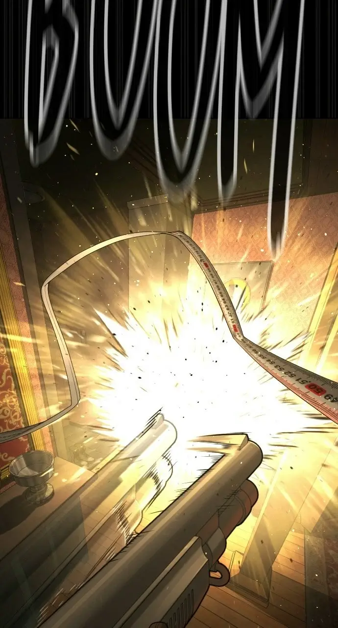 Read Killer Pietro Manga Online