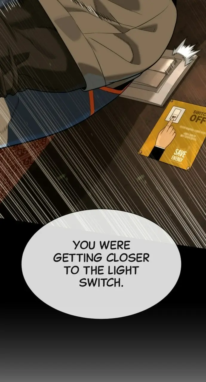 Read Killer Pietro Manga Online