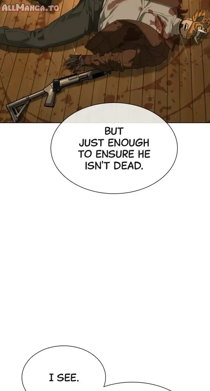 Read Killer Pietro Manga Online