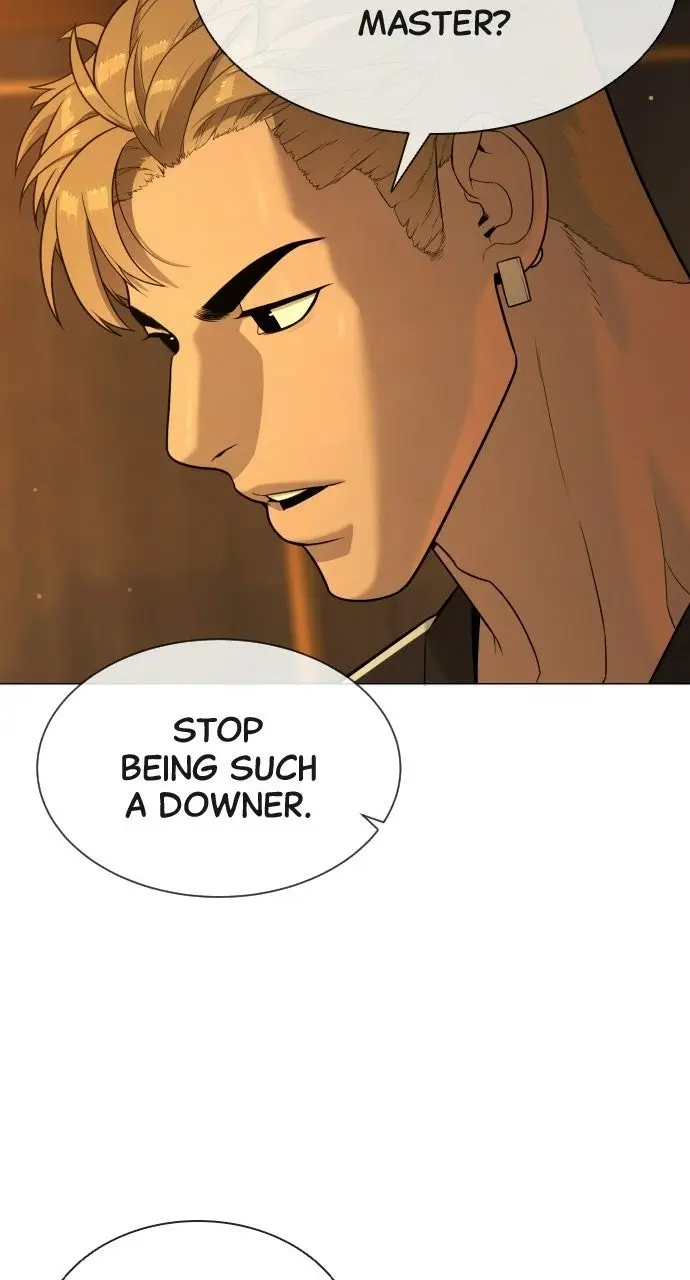 Read Killer Pietro Manga Online