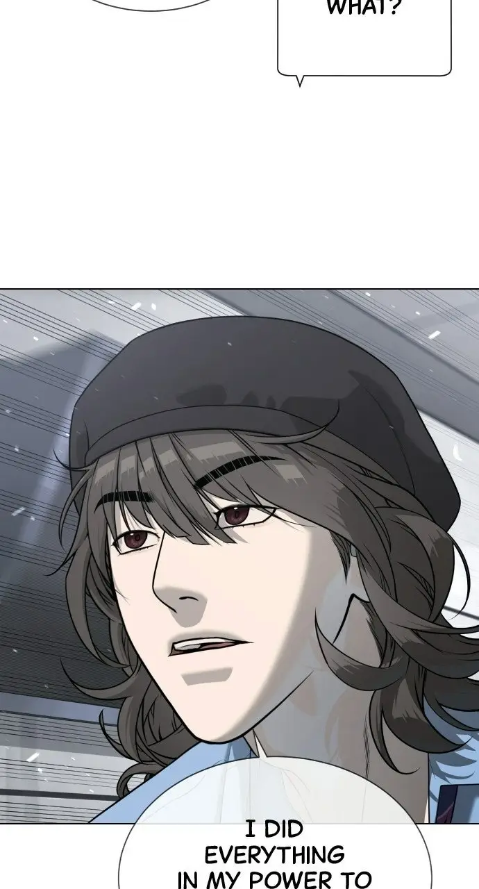 Read Killer Pietro Manga Online