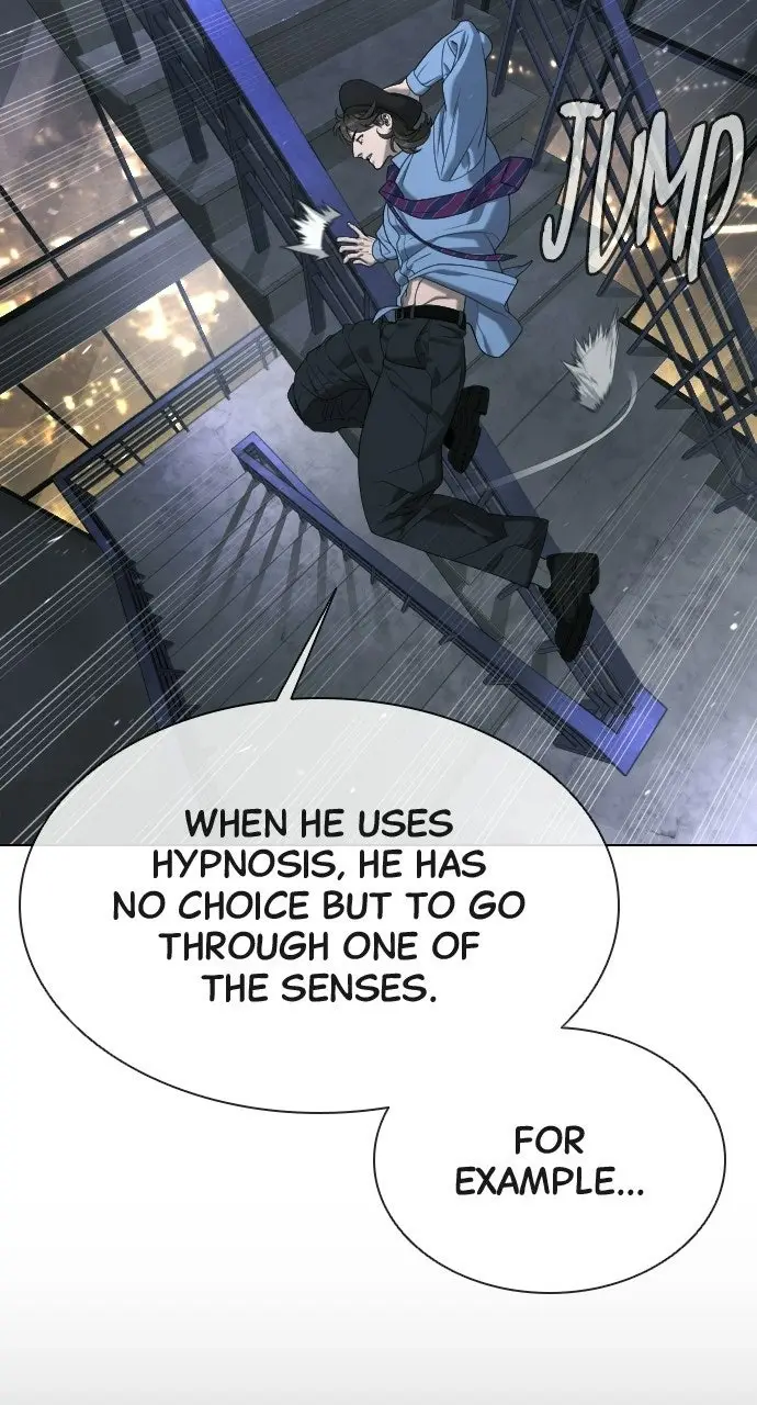 Read Killer Pietro Manga Online