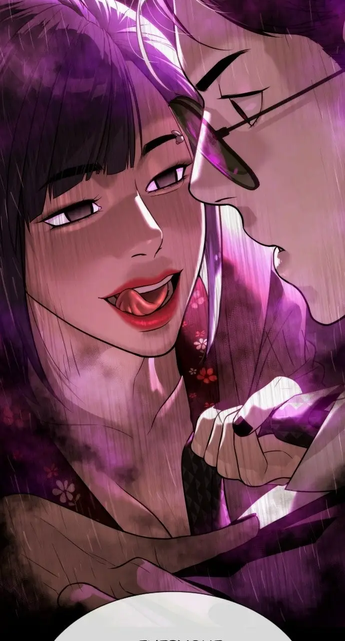 Read Killer Pietro Manga Online