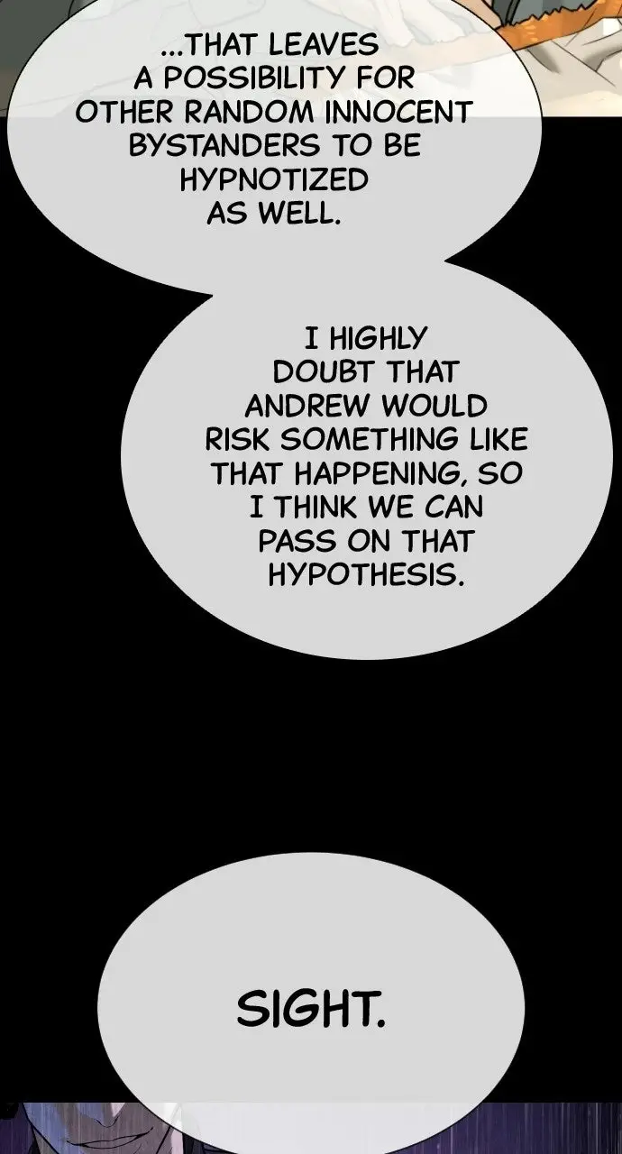 Read Killer Pietro Manga Online