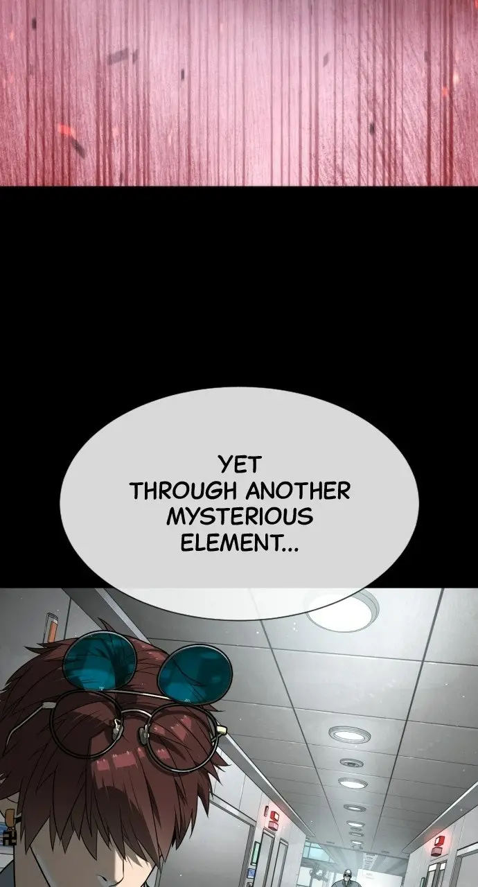 Read Killer Pietro Manga Online