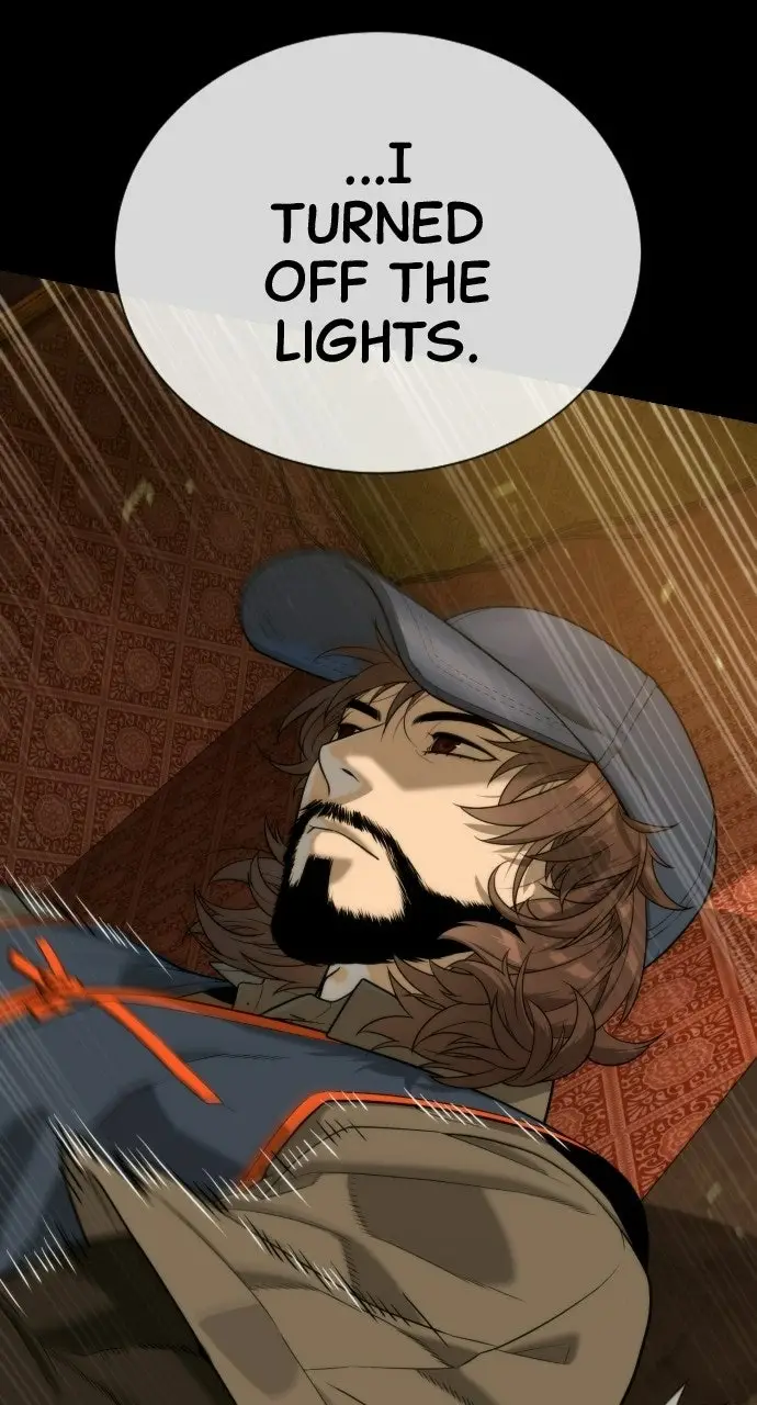 Read Killer Pietro Manga Online