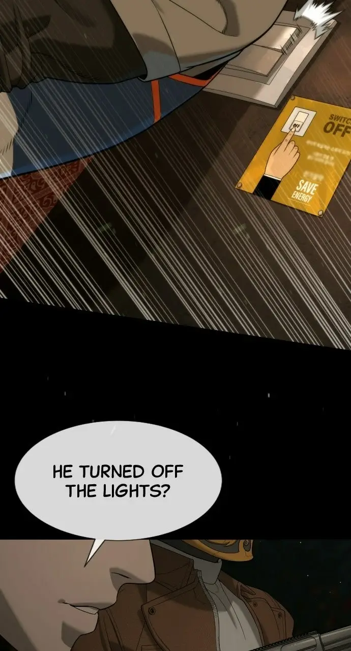 Read Killer Pietro Manga Online