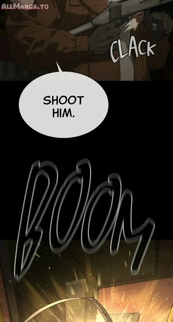 Read Killer Pietro Manga Online