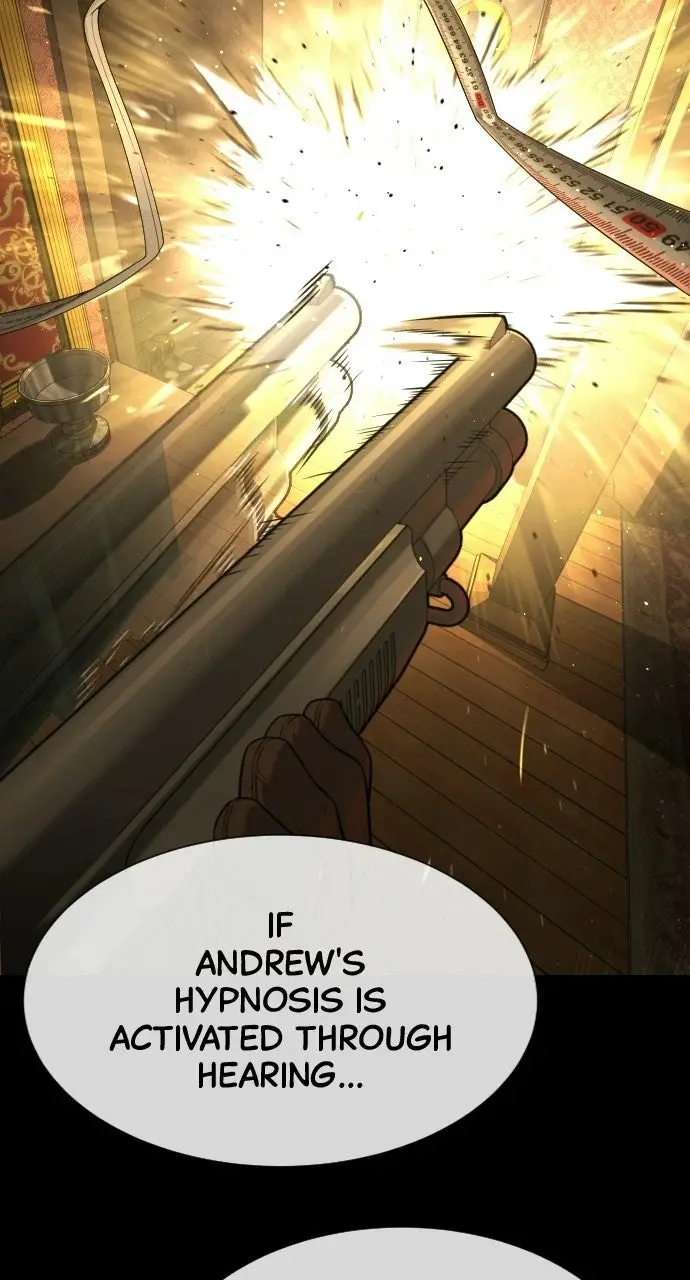 Read Killer Pietro Manga Online