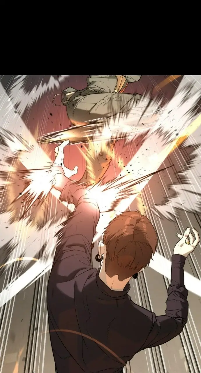 Read Killer Pietro Manga Online