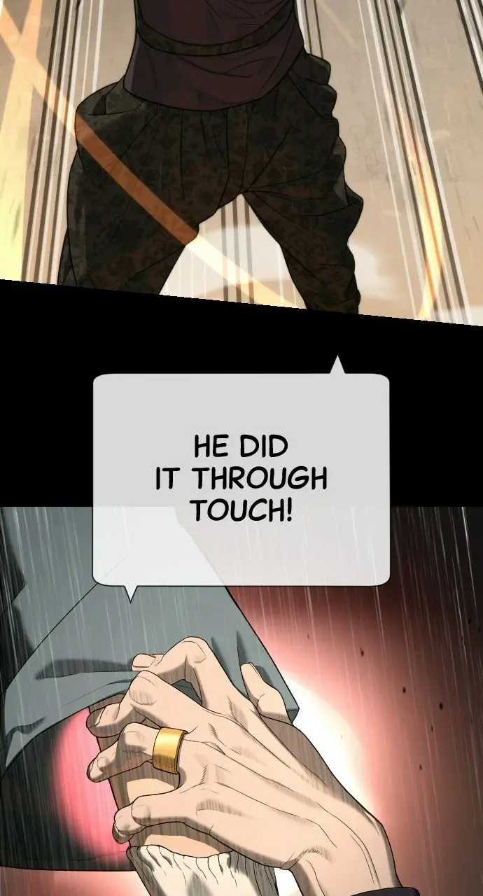 Read Killer Pietro Manga Online