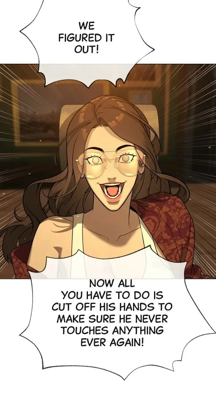 Read Killer Pietro Manga Online
