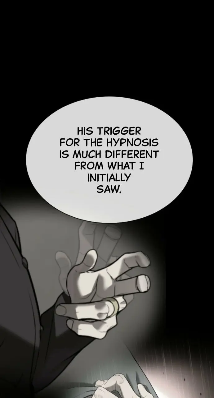 Read Killer Pietro Manga Online
