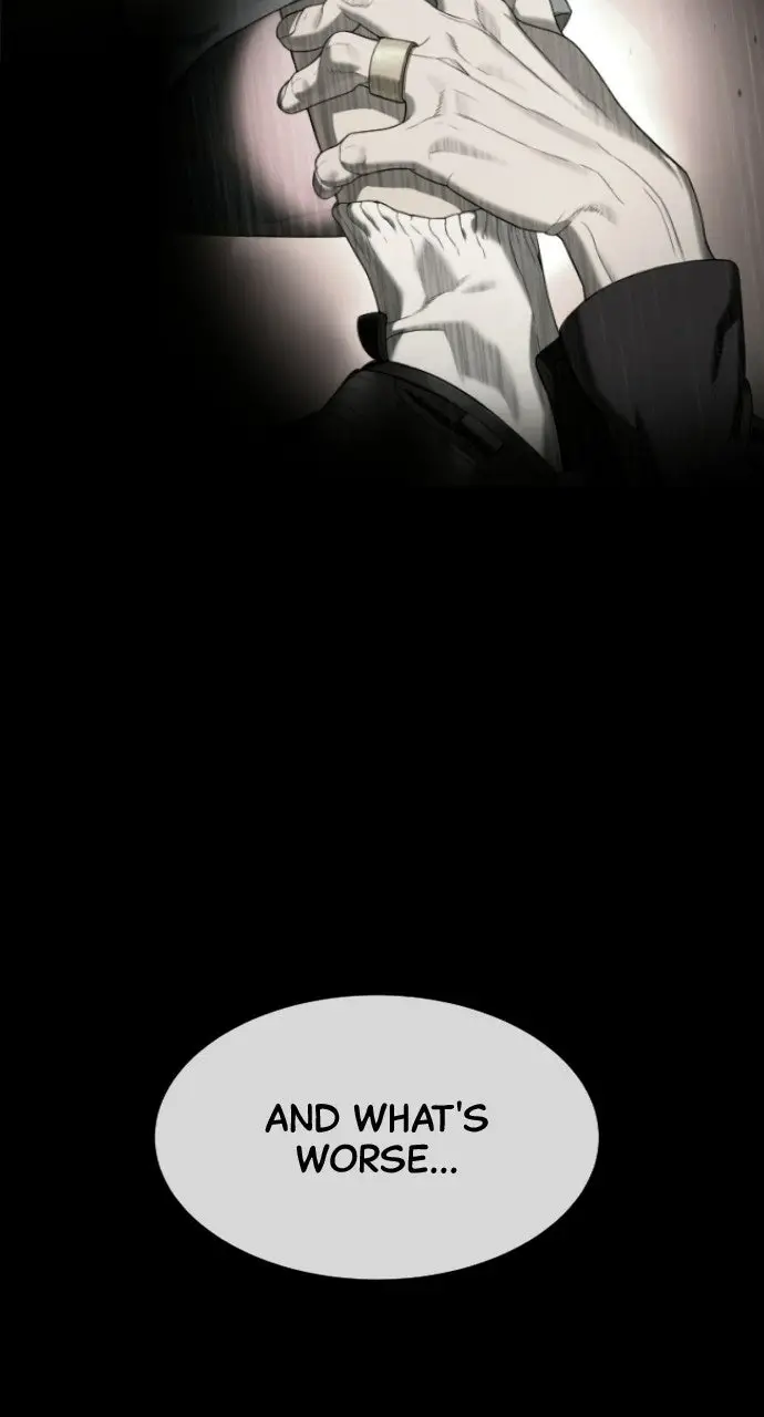 Read Killer Pietro Manga Online