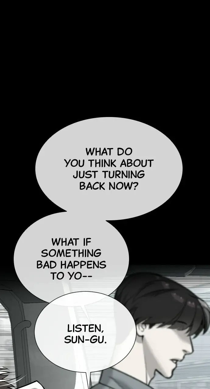 Read Killer Pietro Manga Online