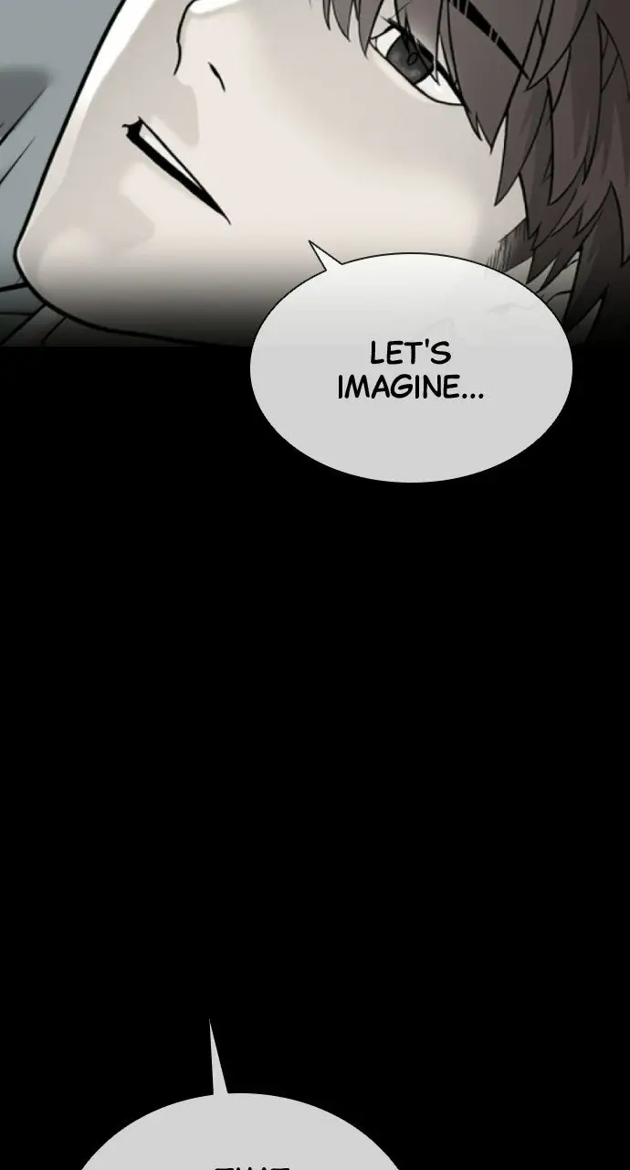 Read Killer Pietro Manga Online