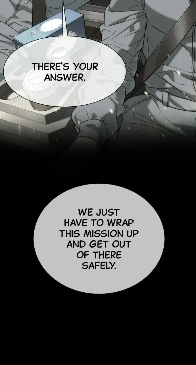 Read Killer Pietro Manga Online