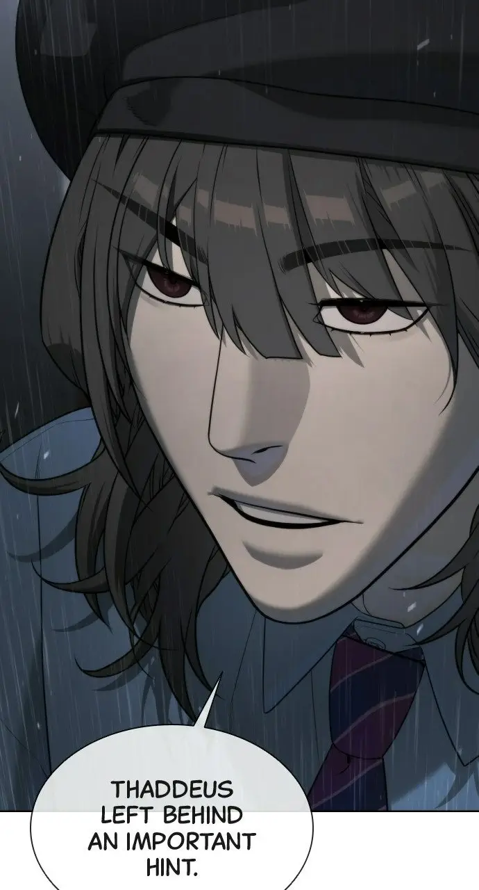Read Killer Pietro Manga Online