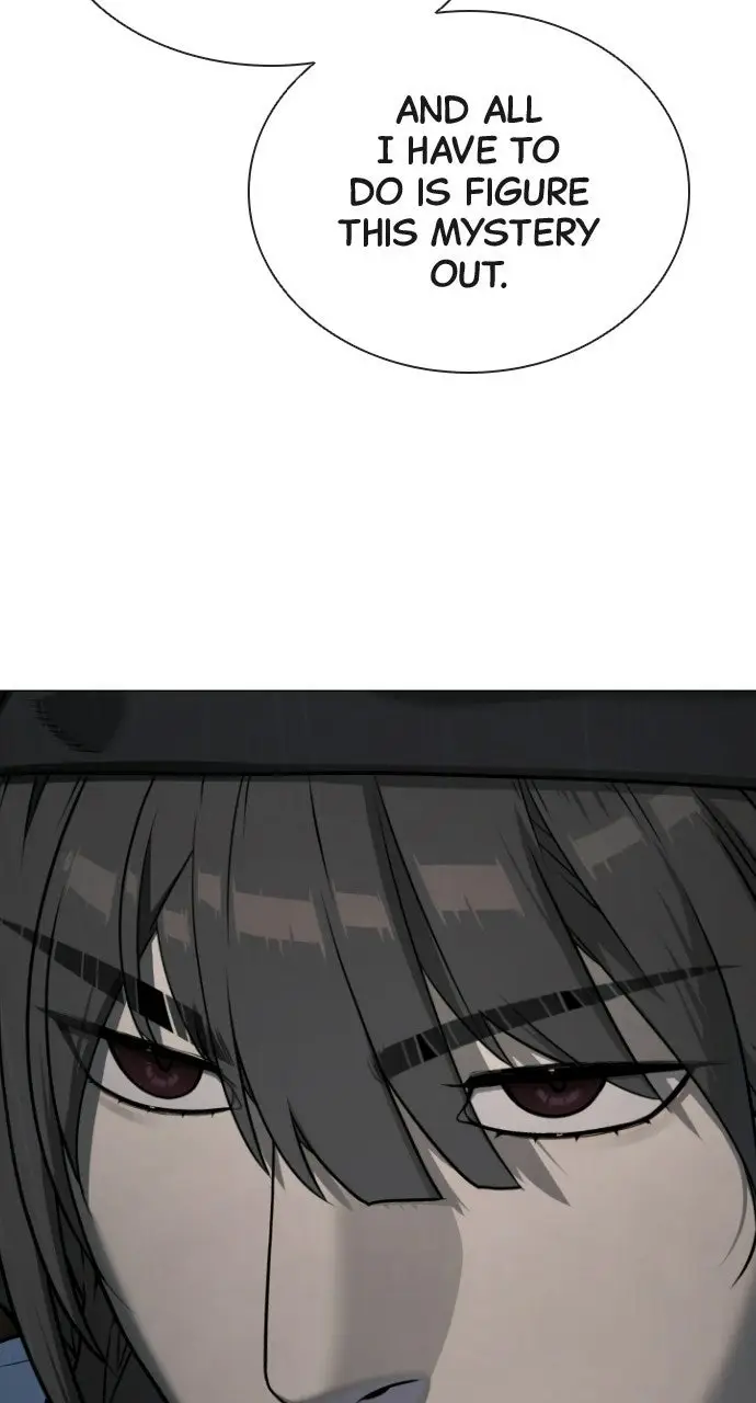 Read Killer Pietro Manga Online
