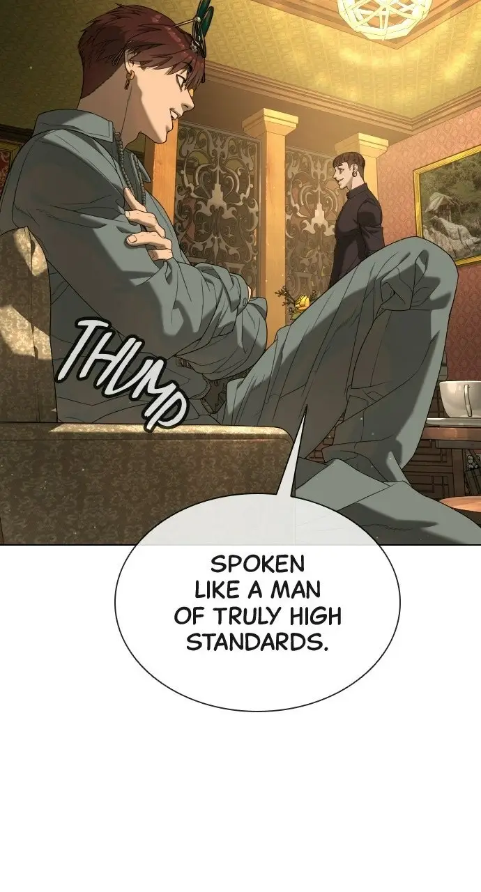 Read Killer Pietro Manga Online